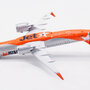b-models-b-320-asa-airbus-a320neo-jetstar-airways-vh-a5a-xc4-212463_8