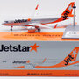 b-models-b-320-asa-airbus-a320neo-jetstar-airways-vh-a5a-xc9-212463_10