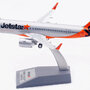 b-models-b-320-asa-airbus-a320neo-jetstar-airways-vh-a5a-xde-212463_3