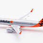 b-models-b-320-asa-airbus-a320neo-jetstar-airways-vh-a5a-xe3-212463_1
