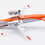 b-models-b-320-asa-airbus-a320neo-jetstar-airways-vh-a5a-xf6-212463_7