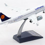 wb-models-wb2005-airbus-a320neo-lufthansa-first-to-fly-a320neo-d-aina-x5d-175259_7