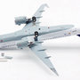wb-models-wb2005-airbus-a320neo-lufthansa-first-to-fly-a320neo-d-aina-xa2-175259_5