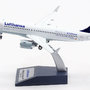 wb-models-wb2005-airbus-a320neo-lufthansa-first-to-fly-a320neo-d-aina-xbb-175259_10