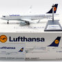wb-models-wb2005-airbus-a320neo-lufthansa-first-to-fly-a320neo-d-aina-xe5-175259_11