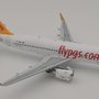 j-fox-models-jf-a320-038-airbus-a320neo-pegasus-airlines-tc-nba-x22-175729_1
