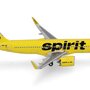 herpa-wings-537421-airbus-a320neo-spirit-airlines-n925nk-x2c-201423_1
