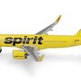 herpa-wings-537421-airbus-a320neo-spirit-airlines-n925nk-x2c-201423_4