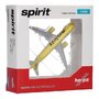 herpa-wings-537421-airbus-a320neo-spirit-airlines-n925nk-x8d-201423_2