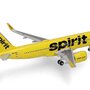 herpa-wings-537421-airbus-a320neo-spirit-airlines-n925nk-xf2-201423_3