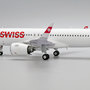 jc-wings-ew232n003-airbus-a320neo-swiss-hb-jda-x43-192258_6