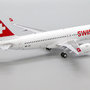 jc-wings-ew232n003-airbus-a320neo-swiss-hb-jda-x93-192258_12