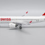 jc-wings-ew232n003-airbus-a320neo-swiss-hb-jda-xb3-192258_1