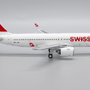 jc-wings-ew232n003-airbus-a320neo-swiss-hb-jda-xe5-192258_2