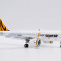 jc-wings-xx20115-airbus-a320neo-tigerair-taiwan-airbus-a320neo-b-50021-x04-210440_5