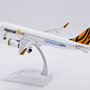 jc-wings-xx20115-airbus-a320neo-tigerair-taiwan-airbus-a320neo-b-50021-x12-210440_1