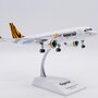 jc-wings-xx20115-airbus-a320neo-tigerair-taiwan-airbus-a320neo-b-50021-x19-210440_8