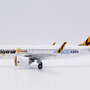 jc-wings-xx20115-airbus-a320neo-tigerair-taiwan-airbus-a320neo-b-50021-x7c-210440_9