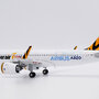 jc-wings-xx20115-airbus-a320neo-tigerair-taiwan-airbus-a320neo-b-50021-x7e-210440_11