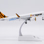 jc-wings-xx20115-airbus-a320neo-tigerair-taiwan-airbus-a320neo-b-50021-x85-210440_7