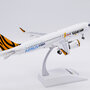 jc-wings-xx20115-airbus-a320neo-tigerair-taiwan-airbus-a320neo-b-50021-xae-210440_4