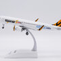 jc-wings-xx20115-airbus-a320neo-tigerair-taiwan-airbus-a320neo-b-50021-xb0-210440_2