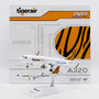 jc-wings-xx20115-airbus-a320neo-tigerair-taiwan-airbus-a320neo-b-50021-xbc-210440_10