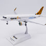 jc-wings-xx20115-airbus-a320neo-tigerair-taiwan-airbus-a320neo-b-50021-xbd-210440_3