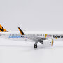 jc-wings-xx20115-airbus-a320neo-tigerair-taiwan-airbus-a320neo-b-50021-xeb-210440_6