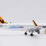 jc-wings-xx20115-airbus-a320neo-tigerair-taiwan-airbus-a320neo-b-50021-xf6-210440_12