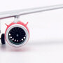 inflight-200-if320vb0725-airbus-a320neo-vivaaerobus-xa-vih-x04-211697_11
