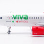 inflight-200-if320vb0725-airbus-a320neo-vivaaerobus-xa-vih-x04-211697_7