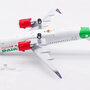 inflight-200-if320vb0725-airbus-a320neo-vivaaerobus-xa-vih-x14-211697_5