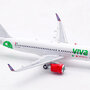 inflight-200-if320vb0725-airbus-a320neo-vivaaerobus-xa-vih-x5c-211697_1