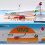inflight-200-if320vb0725-airbus-a320neo-vivaaerobus-xa-vih-x80-211697_6