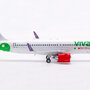 inflight-200-if320vb0725-airbus-a320neo-vivaaerobus-xa-vih-x81-211697_2