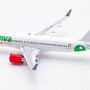 inflight-200-if320vb0725-airbus-a320neo-vivaaerobus-xa-vih-x91-211697_3 inflight-200-if320vb0725-airbus-a320neo-vivaaerobus-xa-vih-x91-211697_3