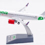 inflight-200-if320vb0725-airbus-a320neo-vivaaerobus-xa-vih-x9b-211697_8