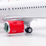 inflight-200-if320vb0725-airbus-a320neo-vivaaerobus-xa-vih-xe9-211697_10