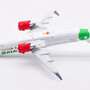 inflight-200-if320vb0725-airbus-a320neo-vivaaerobus-xa-vih-xeb-211697_12