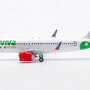 inflight-200-if320vb0725-airbus-a320neo-vivaaerobus-xa-vih-xfb-211697_4