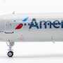 inflight-200-if321aa0124-airbus-a321-200-american-airlines-stand-up-to-cancer-n162aa-x01-202167_9