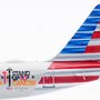 inflight-200-if321aa0124-airbus-a321-200-american-airlines-stand-up-to-cancer-n162aa-x32-202167_12
