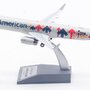 inflight-200-if321aa0124-airbus-a321-200-american-airlines-stand-up-to-cancer-n162aa-x38-202167_2
