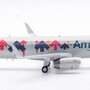 inflight-200-if321aa0124-airbus-a321-200-american-airlines-stand-up-to-cancer-n162aa-xa0-202167_3