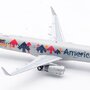 inflight-200-if321aa0124-airbus-a321-200-american-airlines-stand-up-to-cancer-n162aa-xc0-202167_1