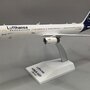 j-fox-models-jf-a321-044-airbus-a321-200-lufthansa-d-aisk-x0e-203970_0