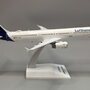 j-fox-models-jf-a321-044-airbus-a321-200-lufthansa-d-aisk-x11-203970_3