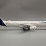 j-fox-models-jf-a321-044-airbus-a321-200-lufthansa-d-aisk-x49-203970_4