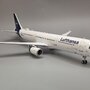 j-fox-models-jf-a321-044-airbus-a321-200-lufthansa-d-aisk-x9e-203970_5